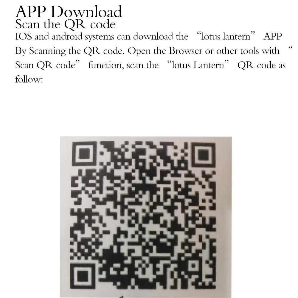 DC24V LED Strip Lights Bluetooth RGB Tape 10-25M SMD 5050 Festoon Led Light for Room Decoration Lighting TV Backlight APP Control Strip