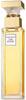 Elizabeth Arden 5Th Avenue Eau De Parfum For Women