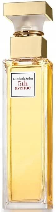 Elizabeth Arden 5Th Avenue Eau De Parfum For Women