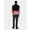 Джинсы Sisley 4Y7V576L9 серый Skinny Fit