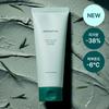 Super Tea Tree Clay Mask Pack Cleanser 150ml