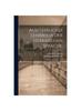 Книга Ausfuhrliches Lehrbuch Der Hebraischen Sprache.
