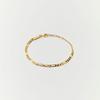 Everglow Figaro Bracelet