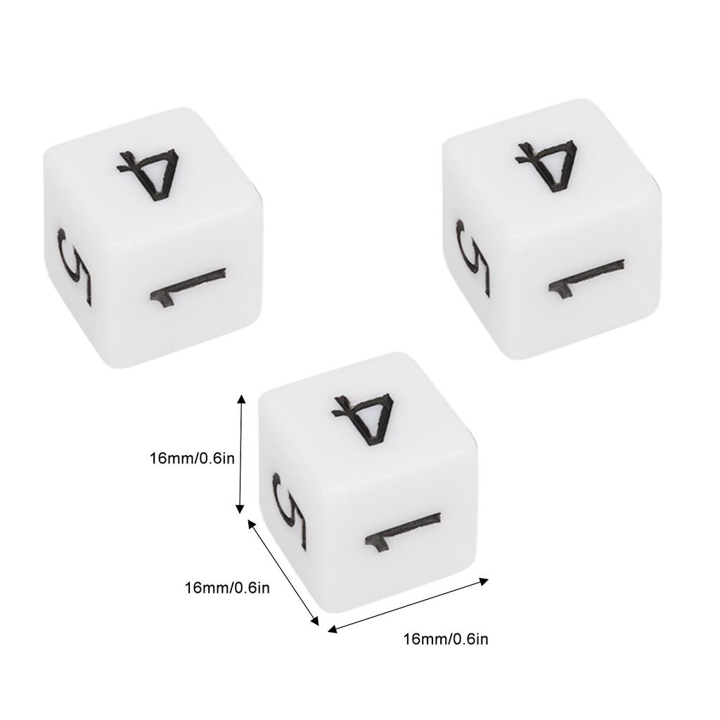 Silicone Face Pillow Pad Soft Comfortable Portable Face Relax Cradle Cushion Pad for Massage SPA Beauty Salon Skin Care