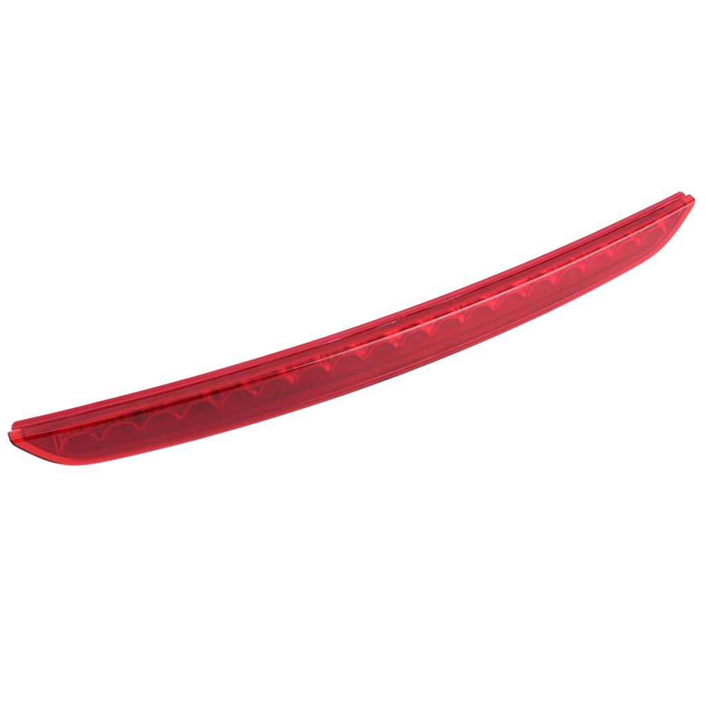 Rear Third Brake Light High Mount Stop Lamp 8J0945097 Fit for TTTTS MK2 8J All Models 06?14