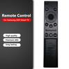 Умный пульт дистанционного управления для Smart TV Samsung 2025 ИК-управление BN59-01357F BN59-01357A BN59-01358D BN59-01363C QN50QN90AAFXZA