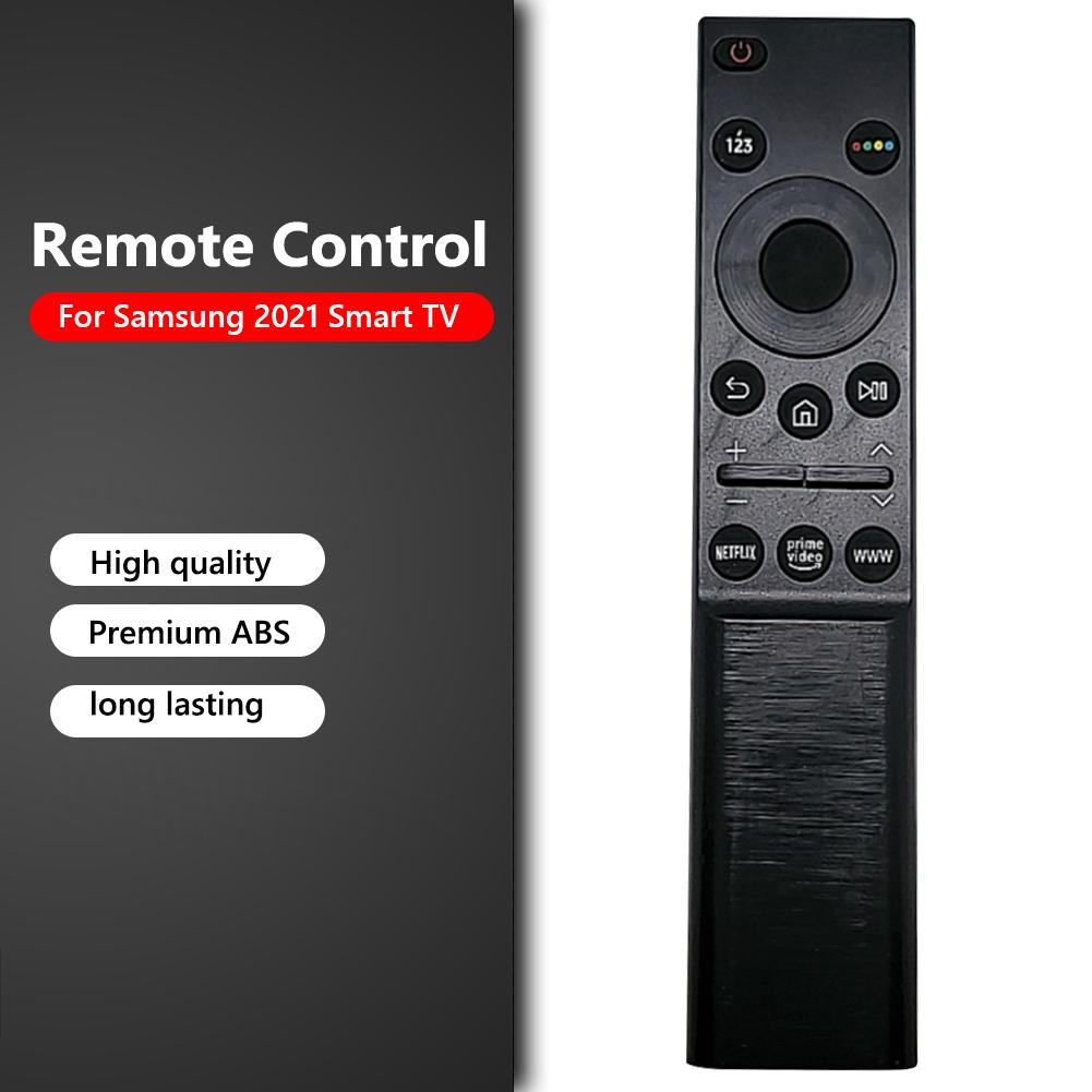 Умный пульт дистанционного управления для Smart TV Samsung 2025 ИК-управление BN59-01357F BN59-01357A BN59-01358D BN59-01363C QN50QN90AAFXZA