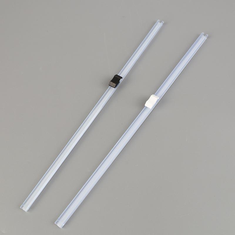 Диспенсеры для пластиковой обертки и резак для пищевой пленки из фольги, часть резца для пищевой пленки