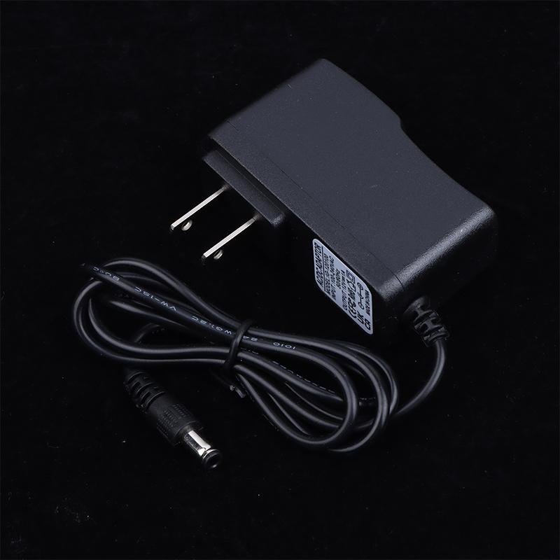 150W 20A Adjustable Constant Current Electronic Load 1.77inch TFT Color Display Adjustable Testing Module Digital Analyzer