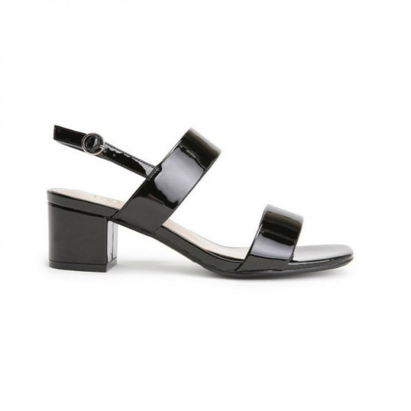 Simplet By ESquire [прямое управление] Женские босоножки ESquire S Strap HeelS dmSd924 925