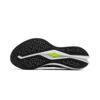 Мужские беговые кроссовки Li Ning Red Hare 8PRO Низкие Облачно-голубые ARPV003-26