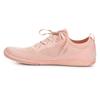 Кроссовки Xero Shoes EU Nexus Knit