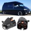 6N0905865 Переключатель управления стартером зажигания для T4 Transporter Van Camper 1990 2013