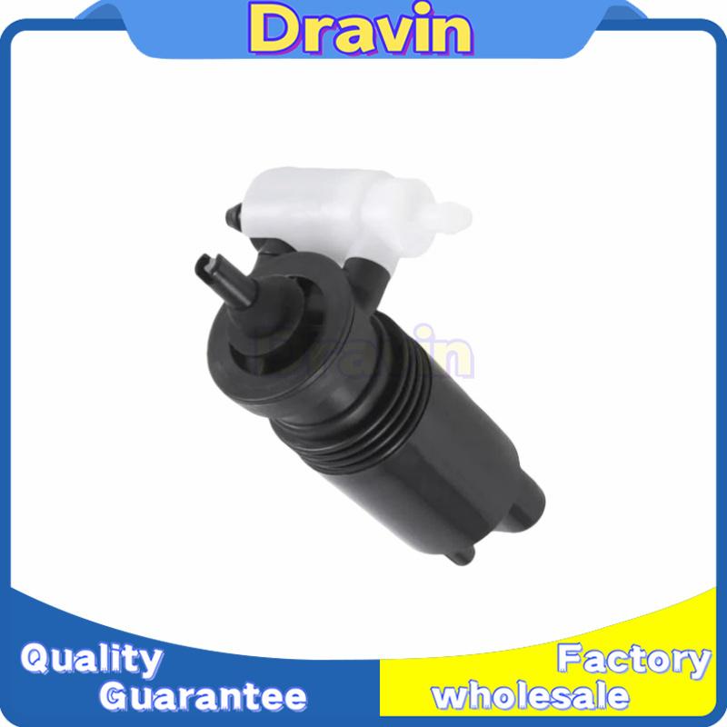 Windshield Washer Pump 1648690421 A1648690421 For Mercedes Benz W164 X164 ML300 ML320 ML350 ML500 GL350 GL450 GL500 GL550