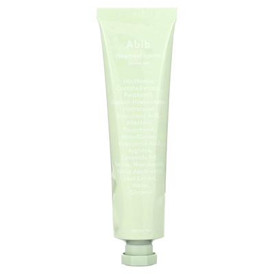 Крем Heartleaf, 2,53 жидких унций (75 мл)