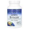 Ginseng Revitalizer™, 90 таблеток