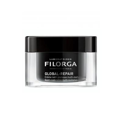 Filorga Global-Repair Бальзам 50 мл