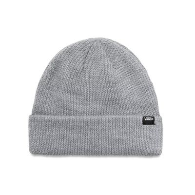 Vans Шапки Унисекс Vans VN000K9YHTG