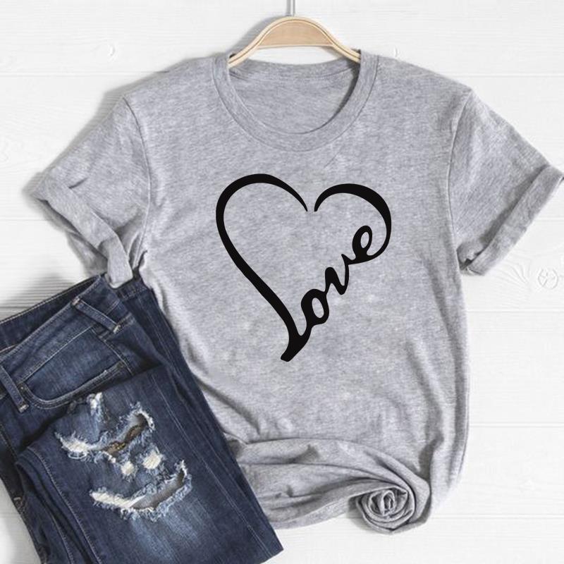 Стильная леопардовая милая одежда, повседневная футболка с коротким рукавом в стиле 90-х, милый стиль, женская футболка с принтом, модная футболка