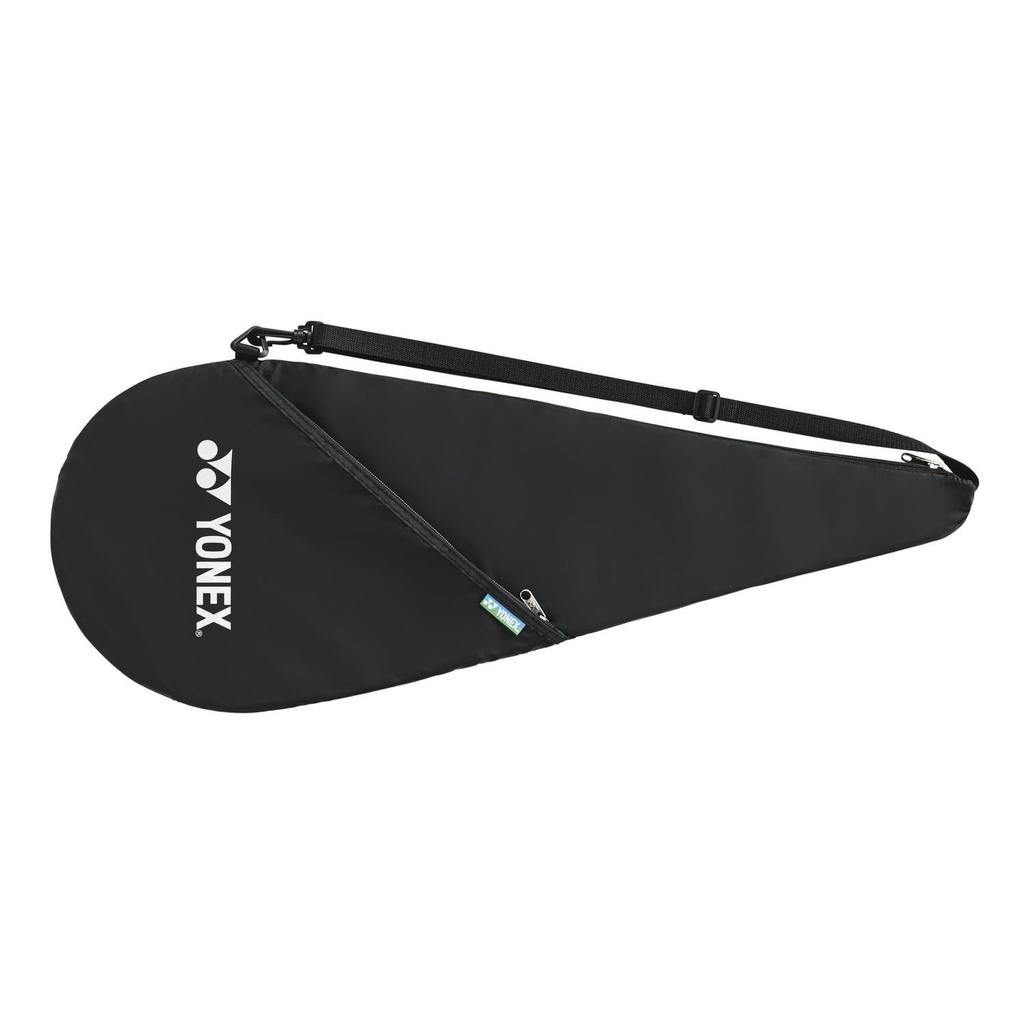 YONEX Мягкая теннисная ракетка Geo Break 70V Aqua UL1 02GB70V (301)