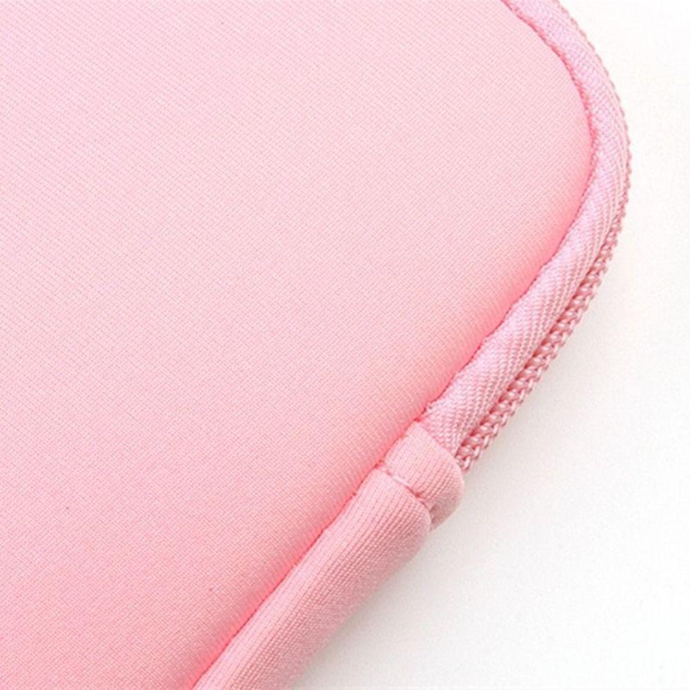 Износостойкий защитный чехол для электронной книги для Kindle Paperwhite 2024 1/2/3/4/5/6 Colorsoft SA569P