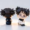 ГОРЯЧАЯ Q-фигурка Choso из Jujutsu Kaisen: Коллекционный предмет премиум-класса для фанатов. Стильное настольное украшение, Арт-игрушка ограниченной серии