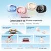 Baseus WM02s Wireless In-Ear Sleep Earbuds