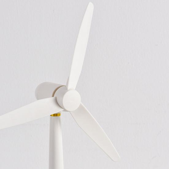 Solar Desk Lam with Cooling Fan Flicker Free Eye Protection High Color Rendering