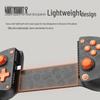 GameSir X5 Lite Zenless Zone Zero Edition Mobile Gaming Controller