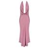 Платье коктейльное MAI VANESSA PINK