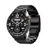 ThinkPlus Lenovo TM160 Smartwatch (CN version)