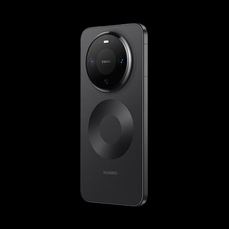 Huawei Mate 80 Flagship Smartphone with Kirin 9020 (CN version)