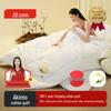 Одеяло Jingdong Ajindo из 100% хлопка Синьцзяна