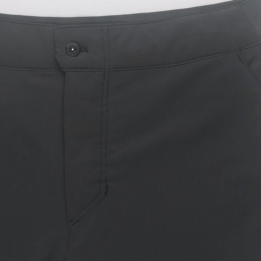 THE NORTH FACE Paramount Active Pants Quick Dry Pants Men's Asphalt Gray (Unisex) Quick-Dry Pants NF0A3SO9 03B