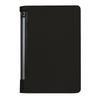 Чехол для Lenovo YOGA Tab 3 10,1 YT-X50F, складной кожаный чехол с подставкой, чехол для планшета