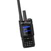 Fanteng POC4800KD 4G Dual-Mode Nationwide PoC Radio (CN version)