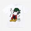Butter Goods Music Tee Music Tee
