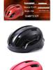 Unisex Road & Mountain Bike Safety Helmet
