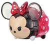 Кристальная галерея из 41 детали Disney Tsum Tsum Микки &