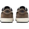 New Jordan 1 Retro Low OG Mocha GS CZ0858-102