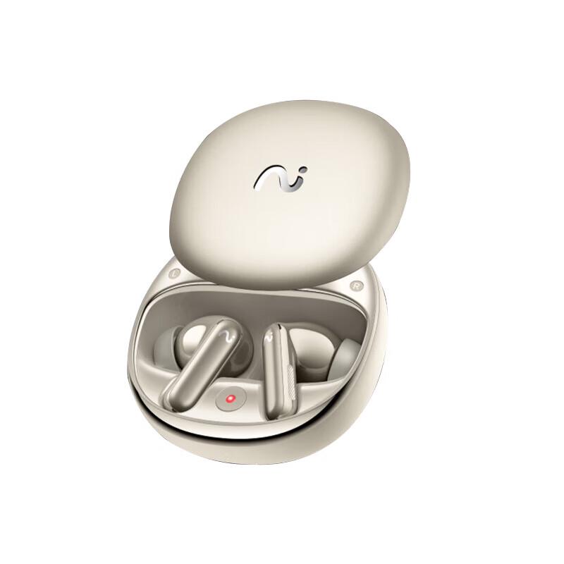 iFLYTEK AI Conference Noise-Cancelling Earbuds Pro 3