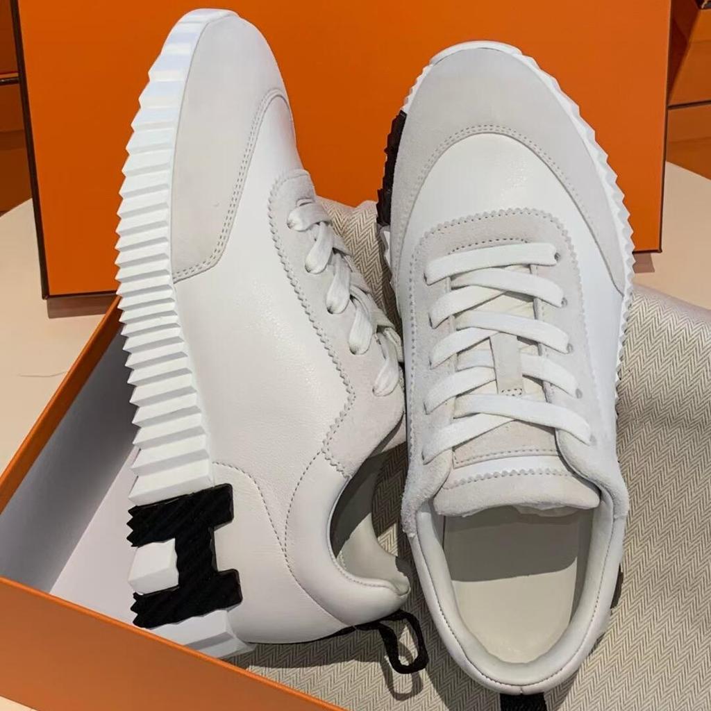 Кожаная версия разноцветных кроссовок с дизайном под коровью шкуру, женская версия, круглый носок, на шнуровке, плоская подошва, повседневная обувь для пары