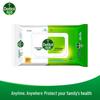 Dettol Disinfectant Wipes Family Pack