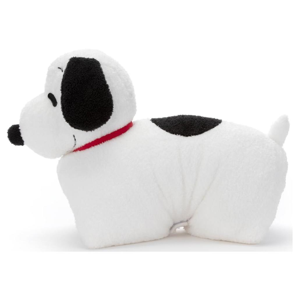 Плюшевая игрушка Peanuts Furatton Плюшевая игрушка Снупи Ширина прибл. 39см