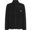 Флисовая куртка Didriksons Phoenix Fullzip