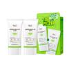 Green Mild Up Sun Plus SPF50+ PA++++ 35ml X 2