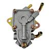Топливный насос 49040-0025 490400025 Для 2008 Kawasaki Teryx 750 KRF 750