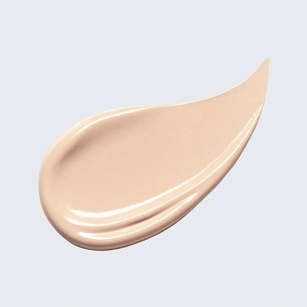 Консилер Estée Lauder Double Wear