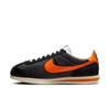 COrtez Txt Mhf0263 003blk Sfty O