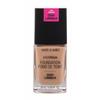 Foundation - Wet N Wild Photo Focus - 28ml - High Coverage - Vegan - Creamy
